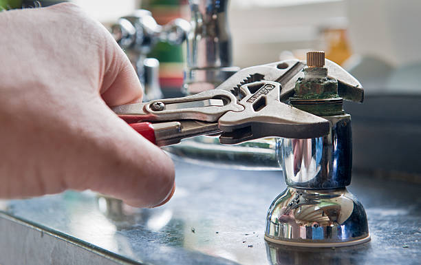 Best Emergency water damage restoration  in Enterprise, OR